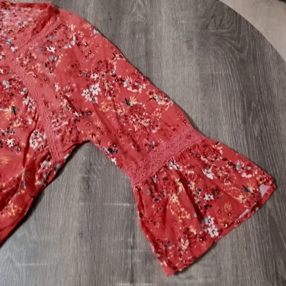 ♥️ CLOSET CLOSING PRICE FIRM LAST CHANCE - Picture 7 of 11